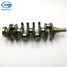 Engine Part STARLET Crankshaft 2E 4E Crankshaft Casting 13401-11020